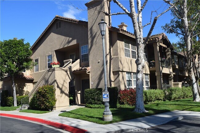 Photo - 19 Sentinel Pl