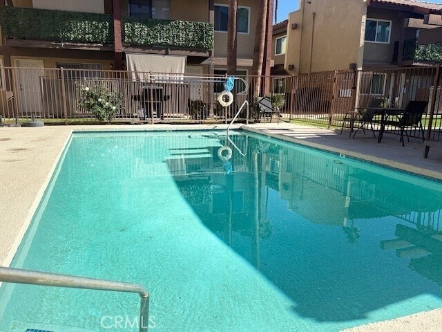 Building Photo - 51080 Eisenhower Dr Rental