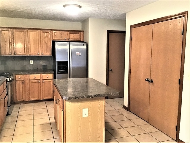 Photo - 7624 Harbour Town Dr