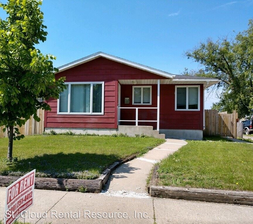 3 br, 2 bath House - 13 Columbia Ave. SE - 3 br, 2 bath House - 13 Columbia Ave. SE