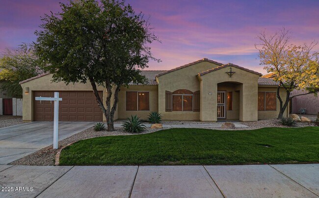 Photo - 17592 W Copper Ridge Dr