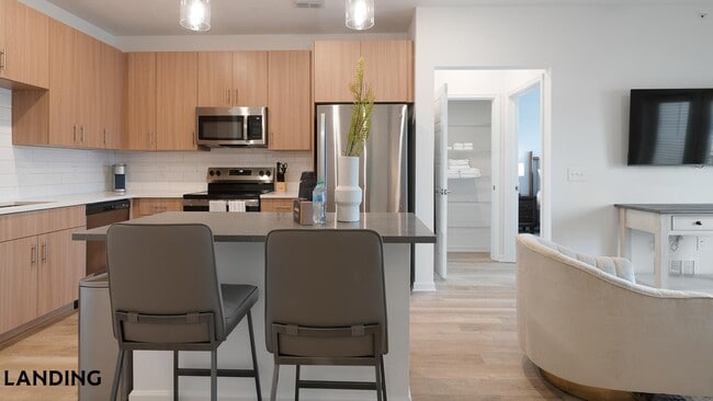 Photo - 4355 Tapestry Headwaters Dr Unit 4340-406