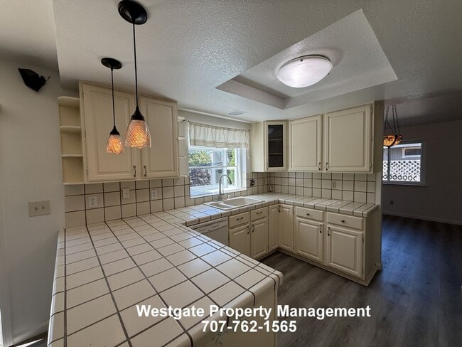 Photo - 1604 Cerro Sonoma Cir