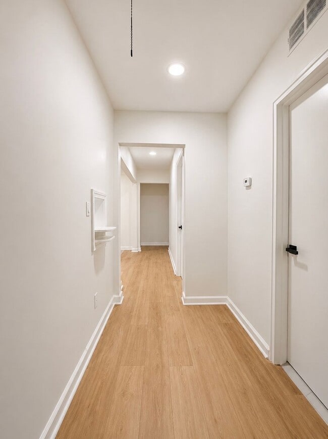 Photo - Completely renovated 5-bedroom, 3-bathroom home in the highly desirable Dalraida