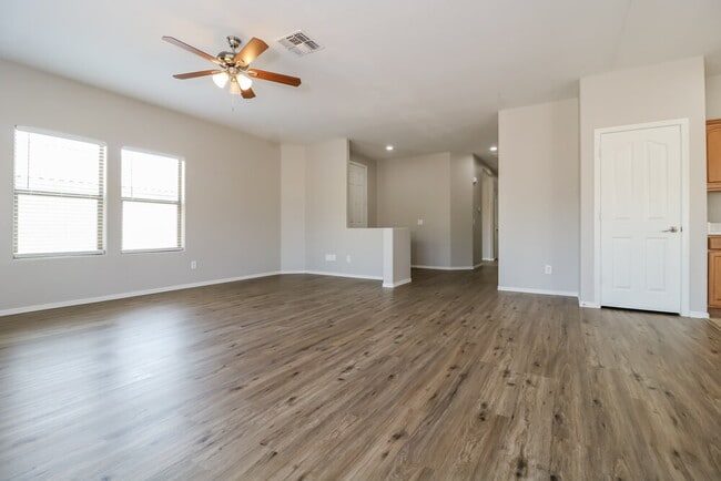 Photo - 25550 W Burgess Ln