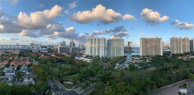 Photo - 18181 NE 31st Ct Condo Unit 2104