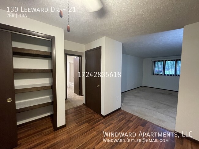 Photo - 130 Leeward Dr Unit 21