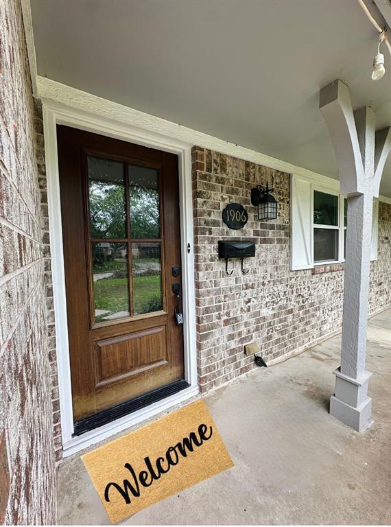Photo - 1906 Mapleton Dr Casa