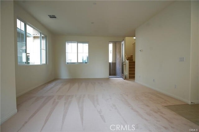 Photo - 2863 Cedar Ln