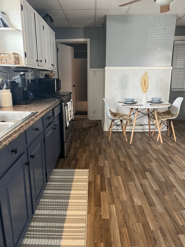 Photo - 53 1st St Unit 1