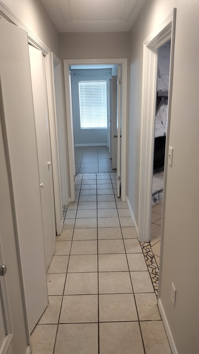 Photo - 2842 Villa Woods Cir Unit 2842