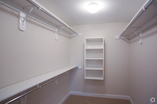 Photo - Kelly Highlands Apartments