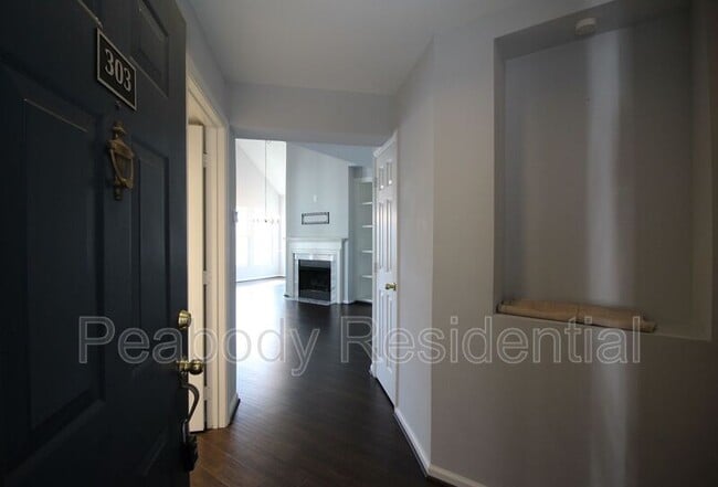 Photo - 46598 Drysdale Terrace Unit #303