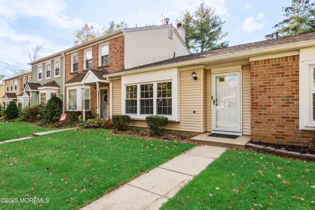 Photo - 378 Minstrel Ct