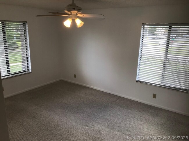 3676 Alder Dr Unidad A2