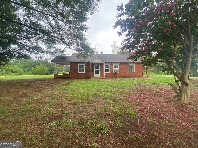 Building Photo - 1125 Moore Rd Rental