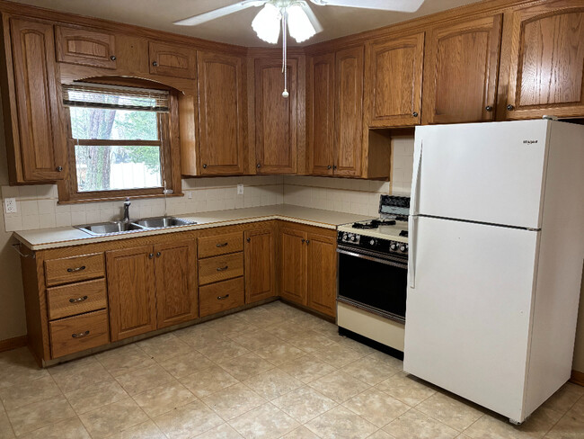Photo - 2645 7th St House