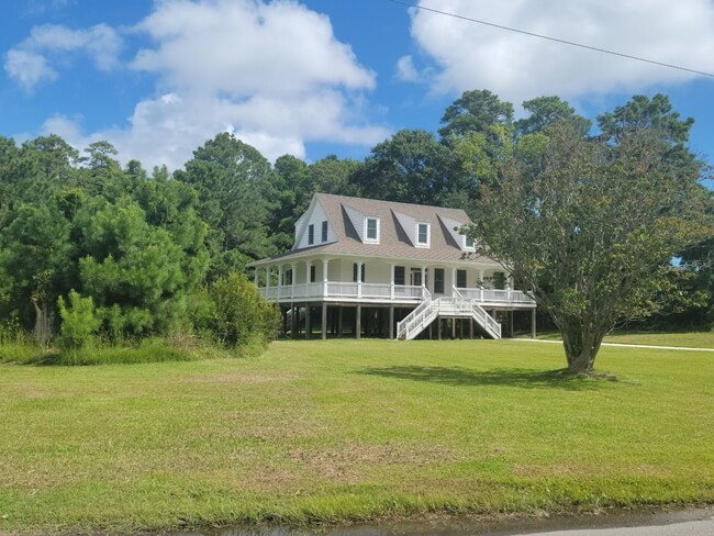 Photo - 1300 W Kitty Hawk Rd Casa