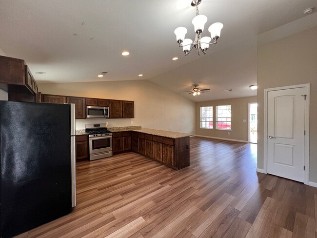 Photo - 1366 Sherman St
