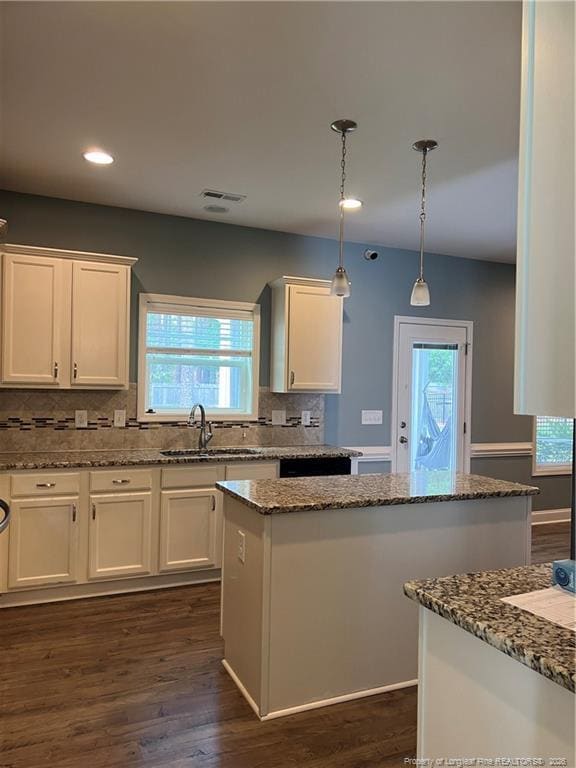 Photo - 91 Timber Skip Dr