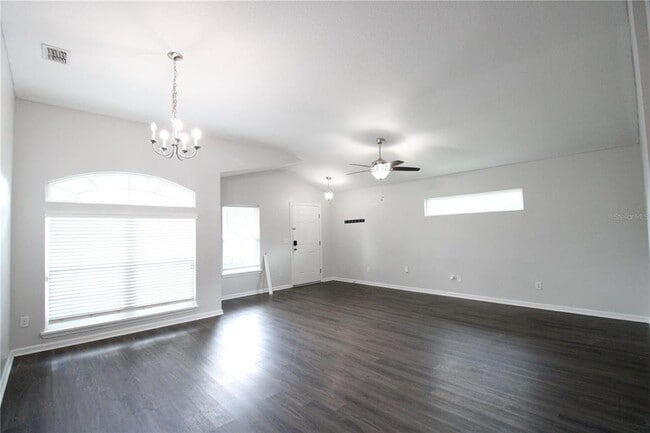 Photo - 8254 NW 52nd St