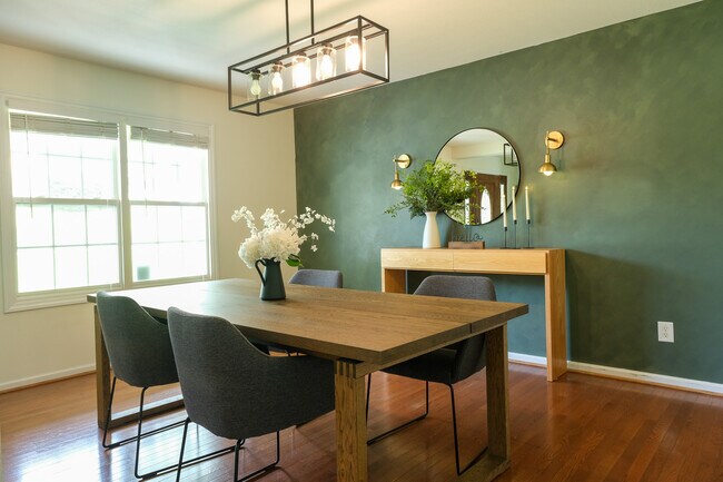 Photo - 175 Hunters Rdg