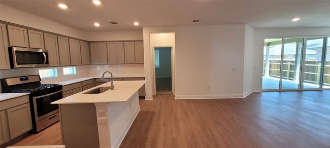 Photo - 18001 Santa Croce Dr