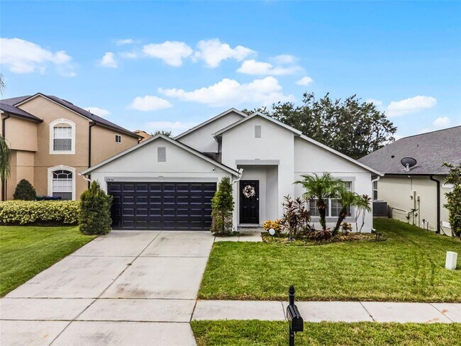 Photo - 17856 Ibis Landing Way