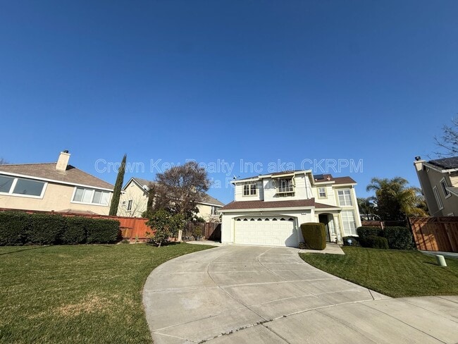 Photo - 2670 Atherton Ct