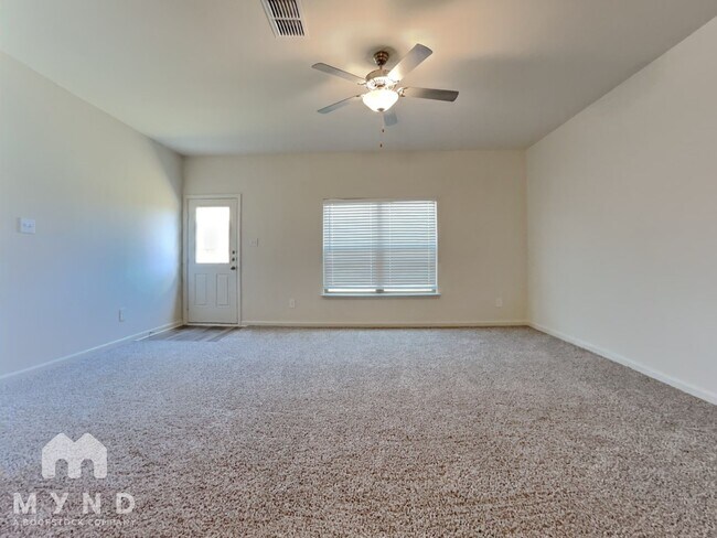 Photo - 3014 Boran Dr