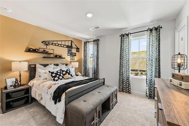Photo - 7508 Clover Ln