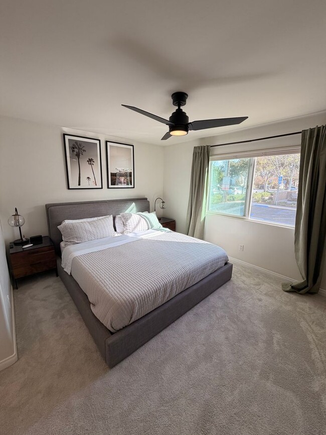 Photo - Beautifully Updated 2 bd 2 ba Crown Point Condo Unit 6A