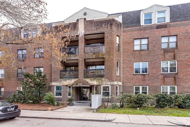 Photo - 59-69-69 Msgr Patrick J Lydon Way Unit #107