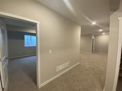 2133 Shale Dr