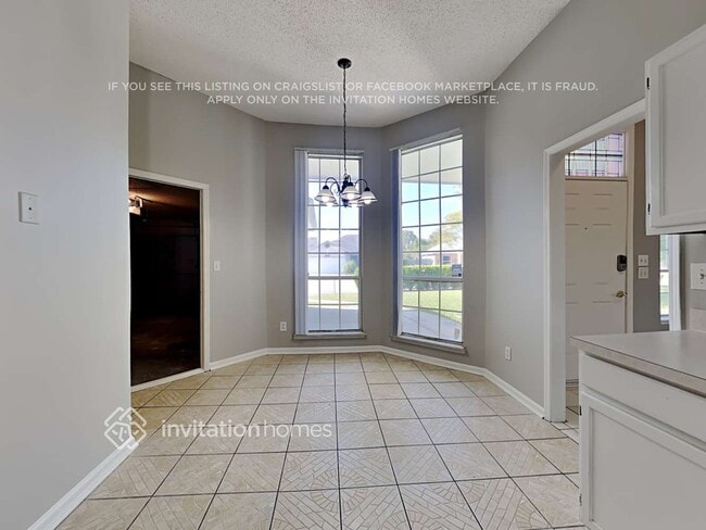 Photo - 12341 Amanda Cove Trail