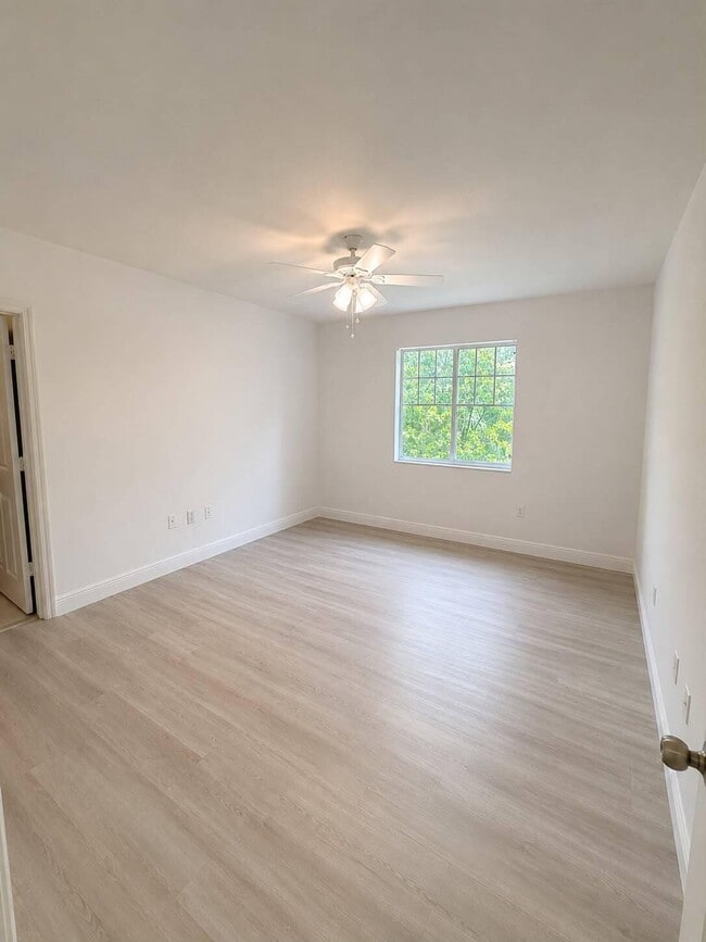 Photo - 6386 Emerald Dunes Dr Unit 308