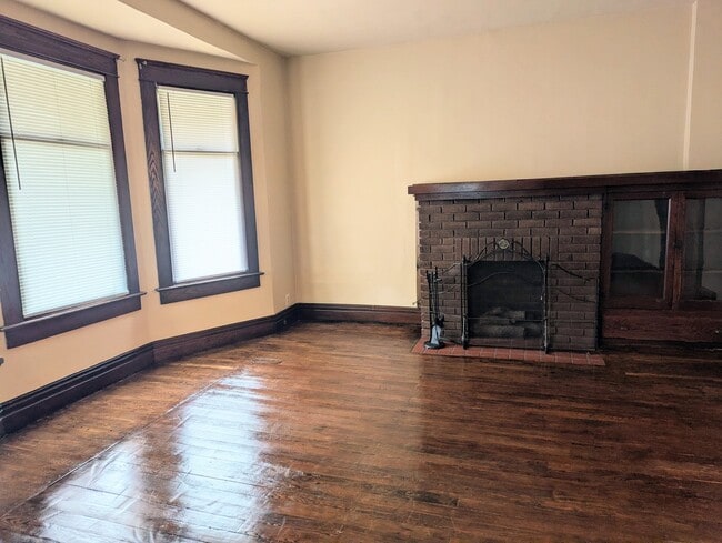 Photo - 2205 Highland Ave