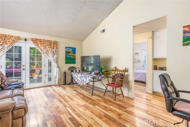 Photo - 13503 Mulberry Cir