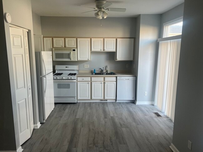 Photo - 759 Shannon Dr