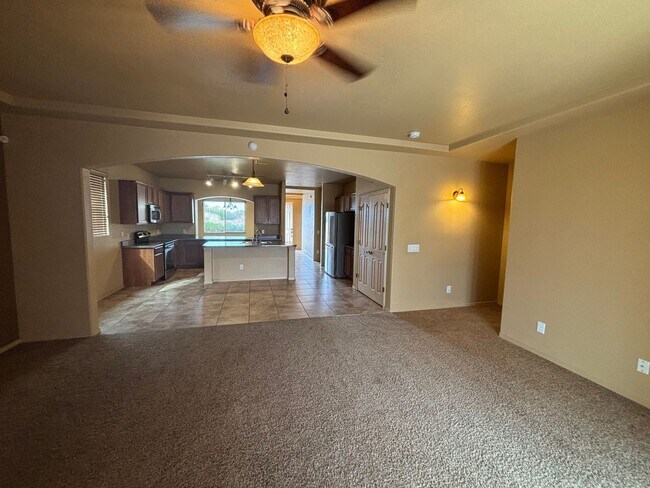 Photo - 5558 Wilder Dr