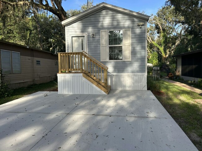 Building Photo - 38706 Daughtery Rd Rental