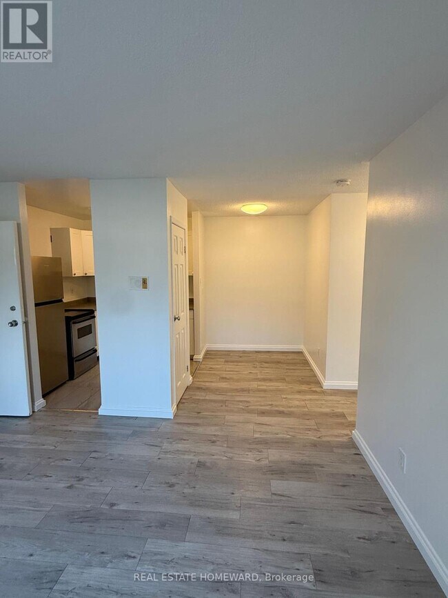 Photo - 158 Main St Unit 105