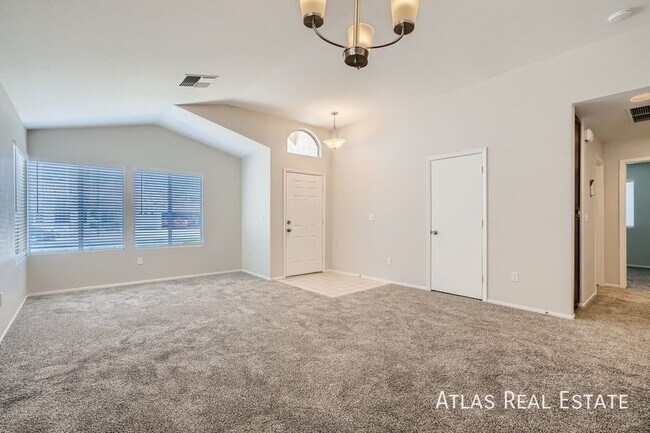 Photo - 5301 W Camino Del Rancho