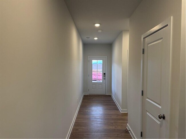 Photo - 5282 Mulberry Crk Wy