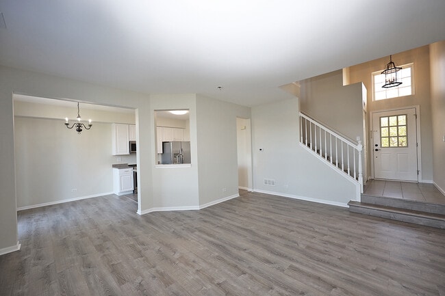 24854 Gates Ln