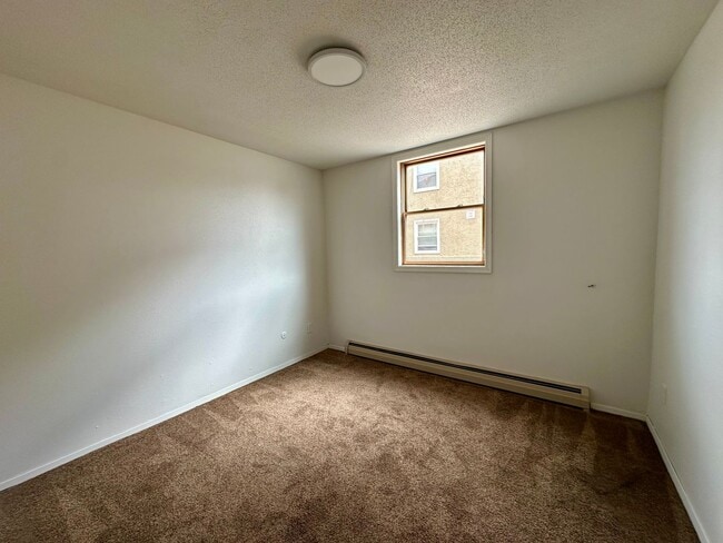 3509 S West Ave Unit 2