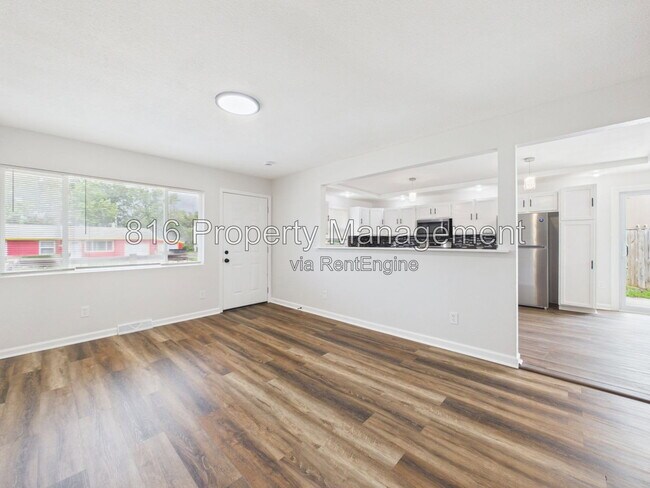Photo - 9109 E 44th St