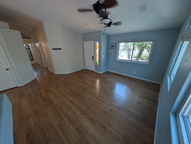 Photo - 4839 Lames Dr