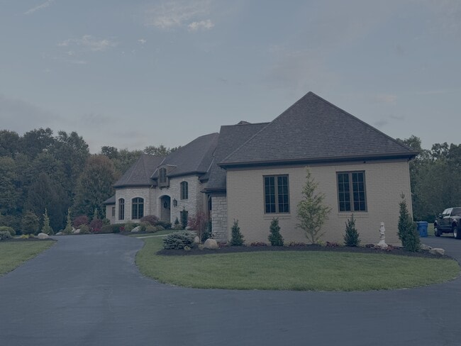 Photo - 9020 Whisperinghill Dr