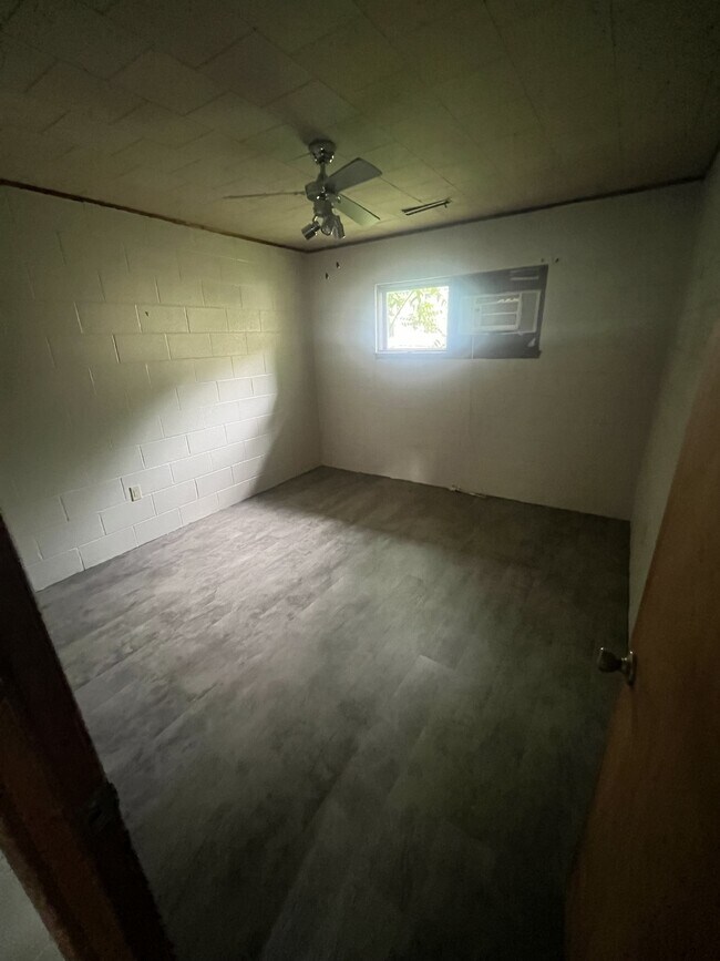 404 S Main St Unit 4